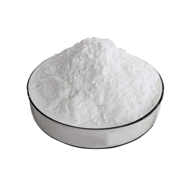 Stability of Ergothioneine in Cosmetic Formulations
